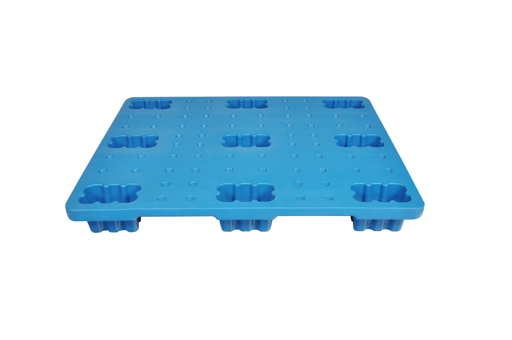 DSC_0654 修.jpg DSC_0654 修.jpg