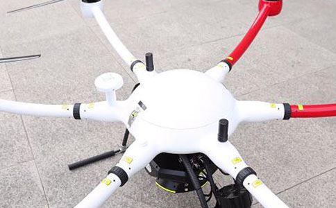 慶祝第97個八一建軍節(jié)