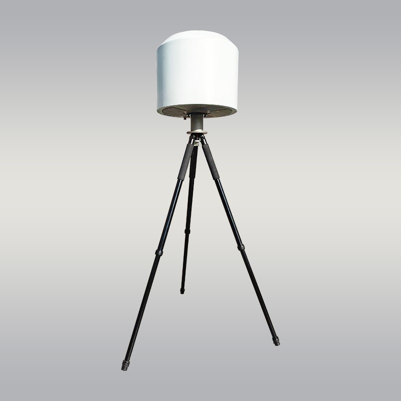 預警定位偵測系統(tǒng)ZC-101