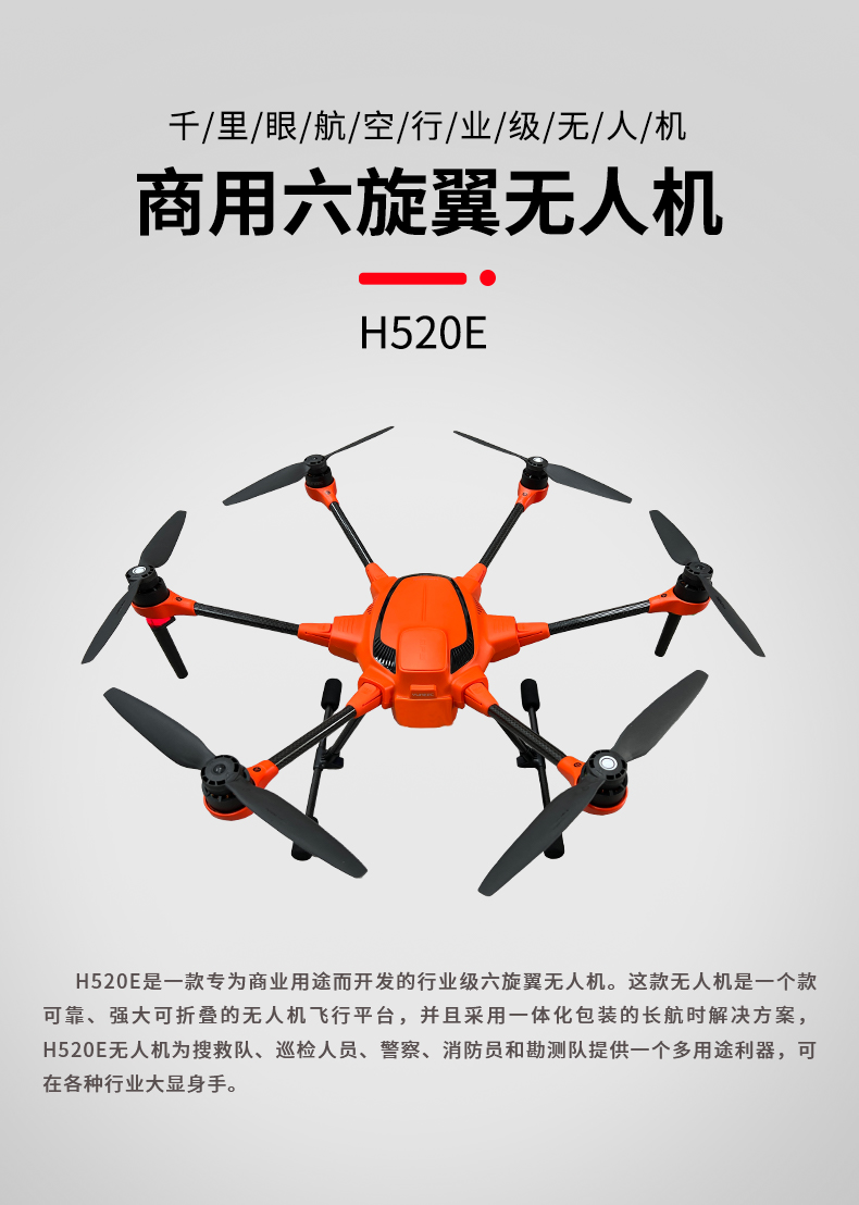 無人機在高水準(zhǔn)競賽中的應(yīng)用(圖1)