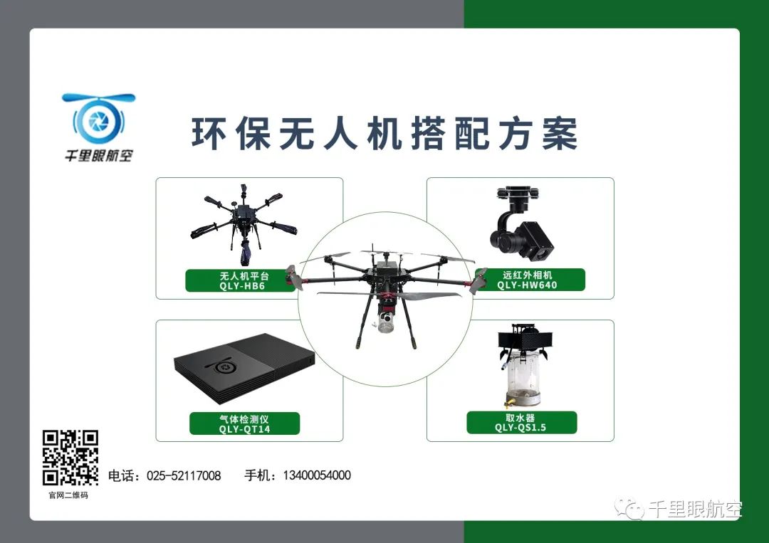無人機(jī)出動(dòng)空中喊話 防疫人機(jī)協(xié)同效果好(圖2)