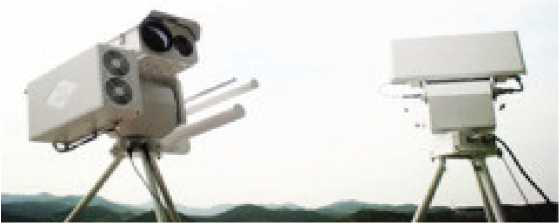 北京警方嚴(yán)查無人機“黑飛”違法行為(圖1)